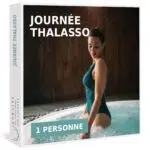 Thalasso Fr Min