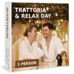 Trattoriarelax En Min