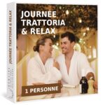 Trattoriarelax Fr Min