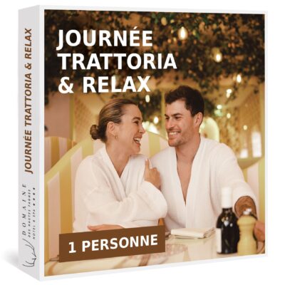 Trattoriarelax Fr Min