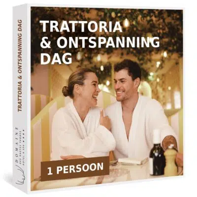 Trattoriarelax Nl Min