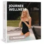 Wellness Fr Min