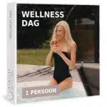 Wellness Nl Min