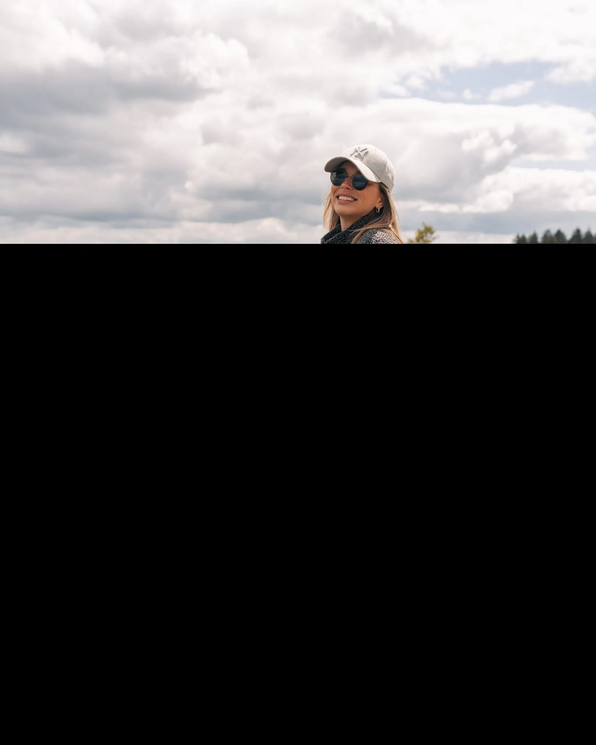 A7407157 Edit