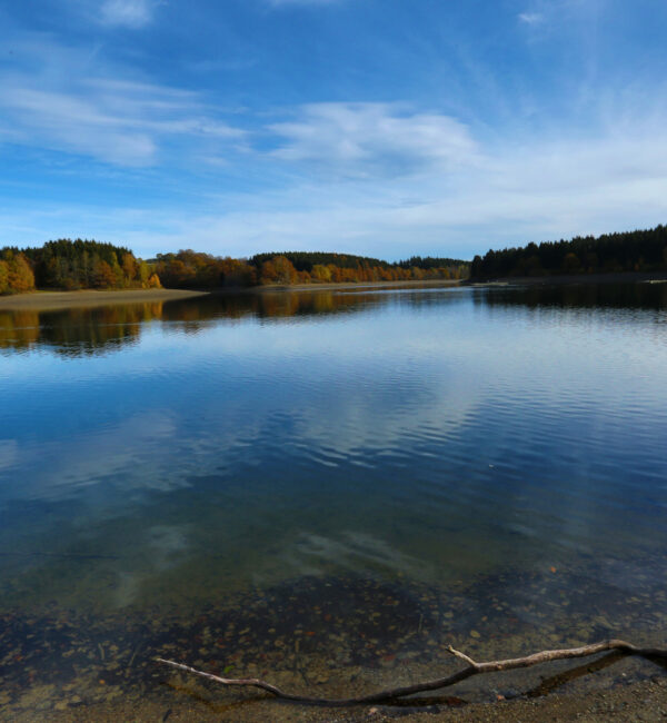 lac-de-butgenbach