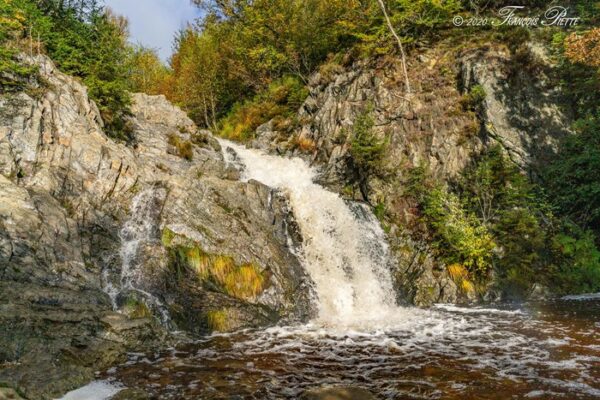 cascade-du-bayehon