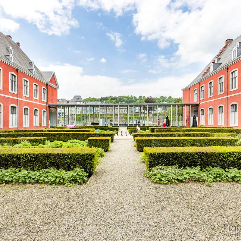 5-Extr3 Abbaye-De-Stavelot