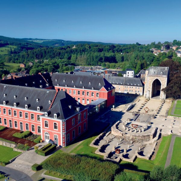 abbaye-de-stavelot