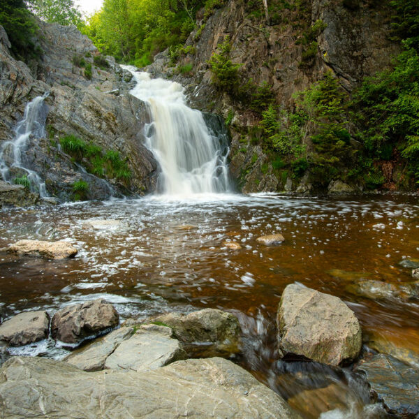cascade-du-bayehon