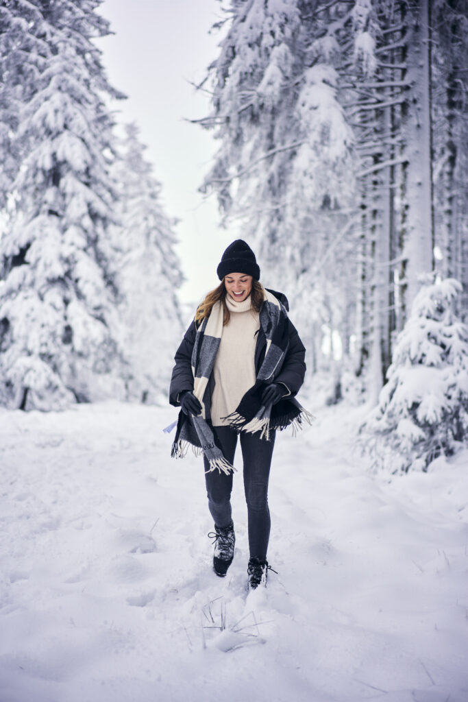 Domaine Des Hautes Fagnes 1 Domaine Des Hautes Fagnes 1