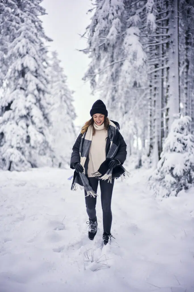 Domaine Des Hautes Fagnes 1 Domaine Des Hautes Fagnes 1