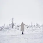 Domaine Des Hautes Fagnes 85