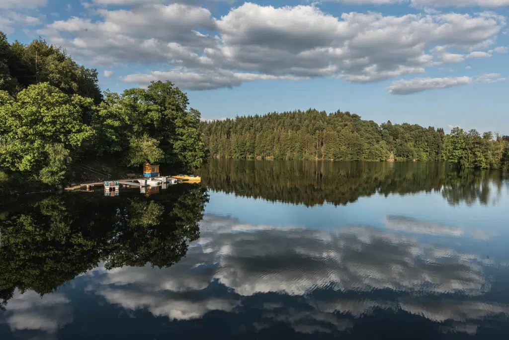 Lac
