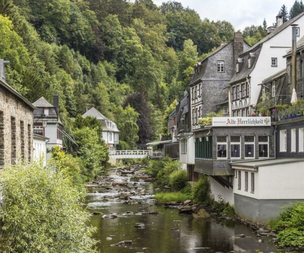 montjoie-monschau