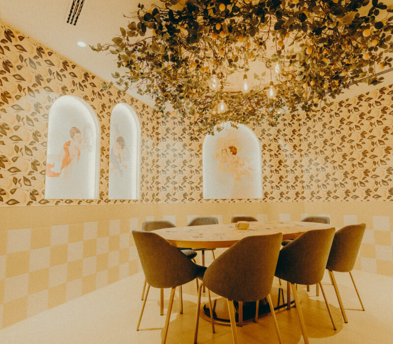 Hotel-Avec-Salle-De-Conference