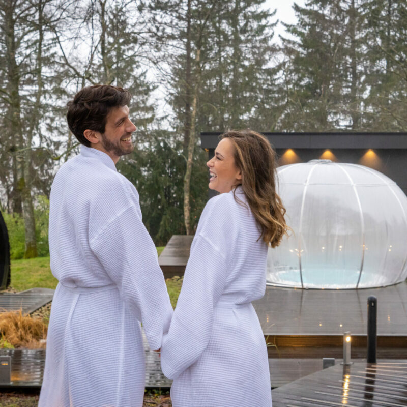 Dsc03509 Week-End-En-Amoureux-Ardennes-Belges