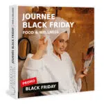 Dhf Blackfriday Journee Food Wellness