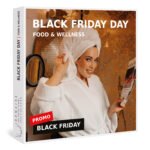 Dhf Blackfriday Journee Food Wellness En