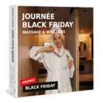Dhf Blackfriday Journee Massage Wellness