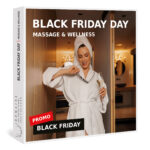 Dhf Blackfriday Journee Massage Wellness En