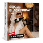 Dhf Blackfriday Sejour 1 Nuitee