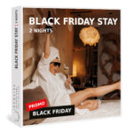 Dhf Blackfriday Sejour 2 Nuitees En