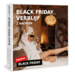 Dhf Blackfriday Sejour 2 Nuitees Nl