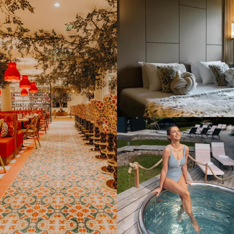 Design Sans Titre (7) Séjour Insolite