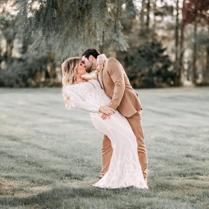 5352B0Eb-5186-40C2-83A2-027A0527B82E Mariage Parc Naturel Belgique