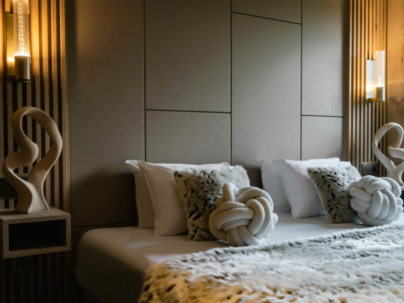 Dsc07611-2 Parc-Naturel-Belgique