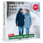 En Joyeuxnoelparents