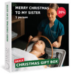 En Joyeuxnoelsoeur 1