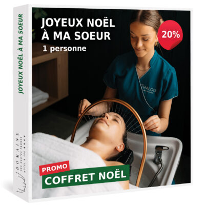 Le Domaine Des Hautes Fagnes Joyeuxnoelamasoeur 1