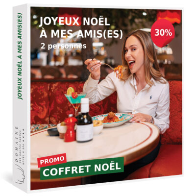 Le Domaine Des Hautes Fagnes Joyeuxnoelamis 2