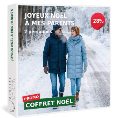 Le Domaine Des Hautes Fagnes Joyeuxnoelparents