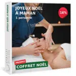Joyeuxnoelmaman 1