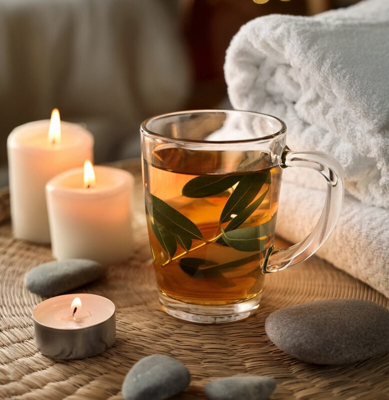 Wmremove Transformed 23